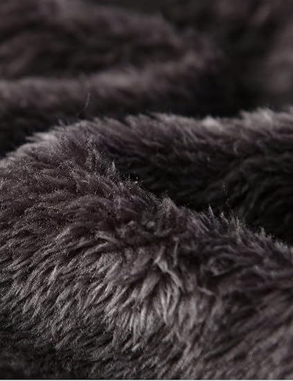 Khaki Camo Fleece Hoodie